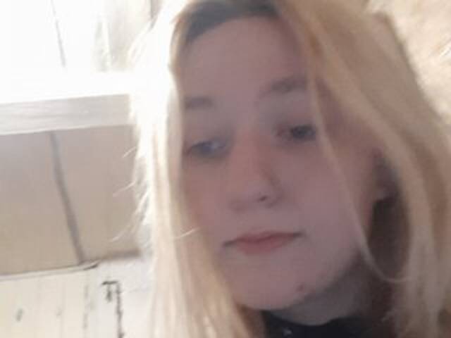 Emitiranje snimki zaslona Nickoool