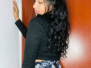 Erotski video chat nicky-smith