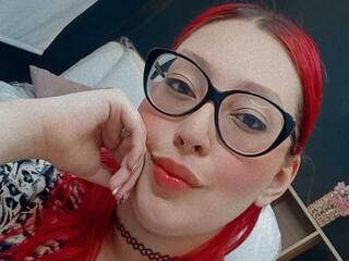 Erotski video chat NickyJones