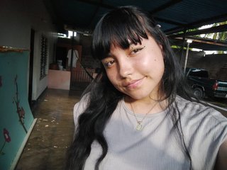 Erotski video chat Nickylonng