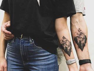 Erotski video chat Nickypinsduos