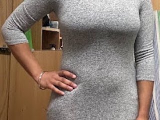 Erotski video chat nickythehawtie