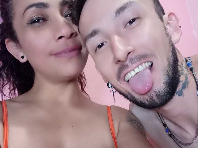 Fotografija profila nicoalexa