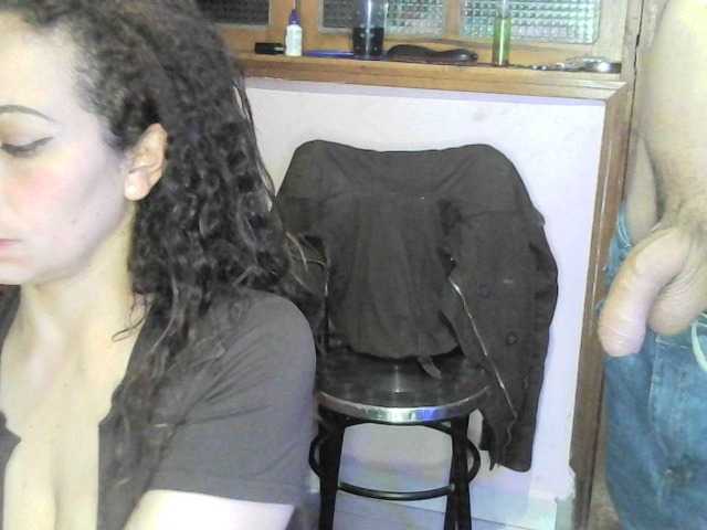 Emitiranje snimki zaslona nicoalexa