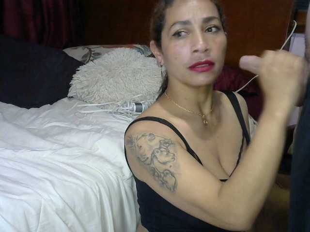 Emitiranje snimki zaslona nicoalexa