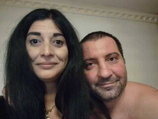 Erotski video chat KasandraEmanuel