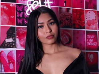 Erotski video chat Nicol-Gil