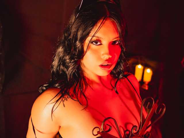 Fotografija profila Nicol_Ruizz