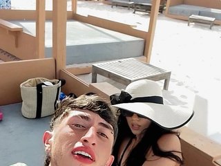 Erotski video chat Miiafoxxx