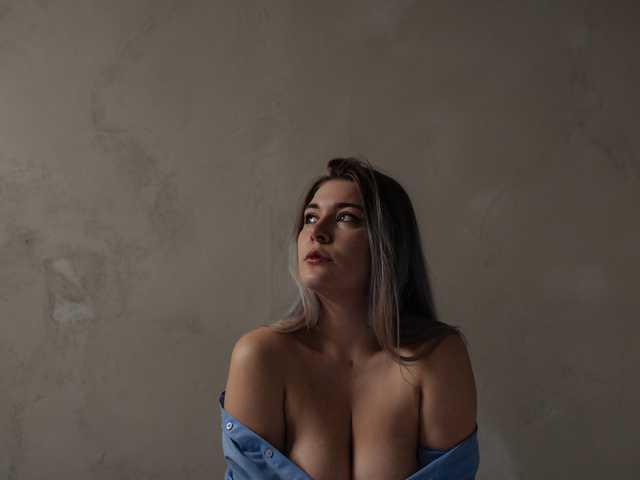 Fotografija profila Nicole-boobs