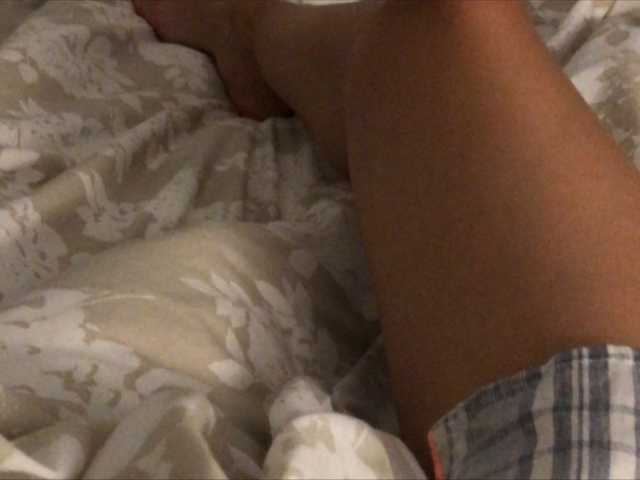 Emitiranje snimki zaslona nicole21x