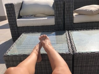Emitiranje snimki zaslona nicole21x