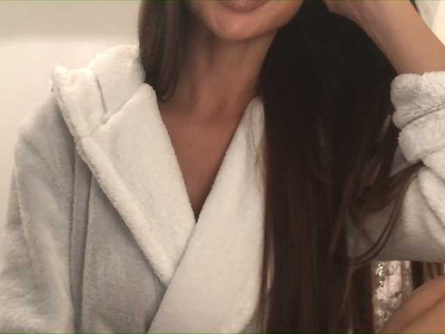 Emitiranje snimki zaslona nicole21x
