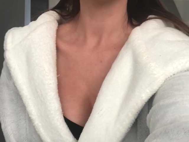 Emitiranje snimki zaslona nicole21x