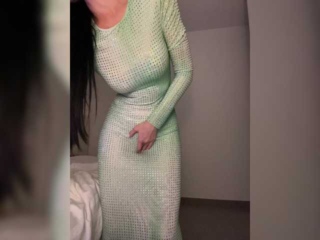 Emitiranje snimki zaslona nicole21x