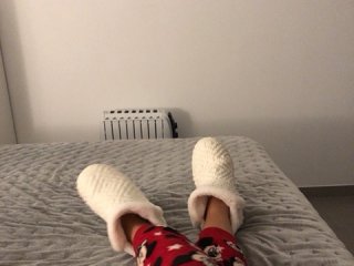 Emitiranje snimki zaslona nicole21x