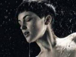 Erotski video chat nicole23x