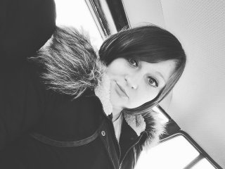 Fotografija profila NICOLE311