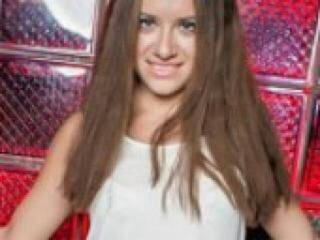 Erotski video chat nicole69