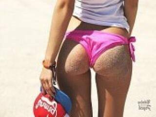 Erotski video chat nicoleanist