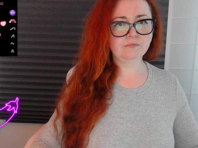 Emitiranje snimki zaslona NicoleBunny24