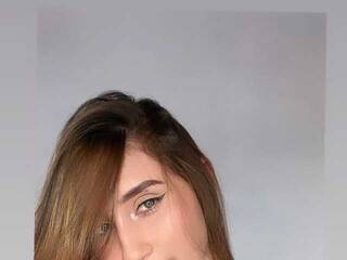 Erotski video chat NicoleCooper