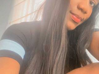 Erotski video chat NicoleHillss