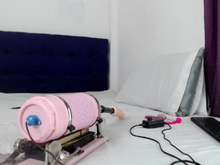 Fotografije nicolemckley Lovense Lush on - Interactive Toy that vibrates with your Tips 18 #lovens #lush #ohmibod #teen #young #latina #natural #smalltits #bigass #squirt #anal #lesbian #deepthroat c2c #dildo #cute