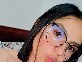 Erotski video chat NicoleParker99