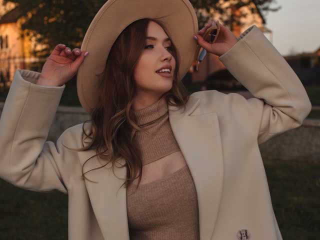 Fotografija profila NicoleRicci