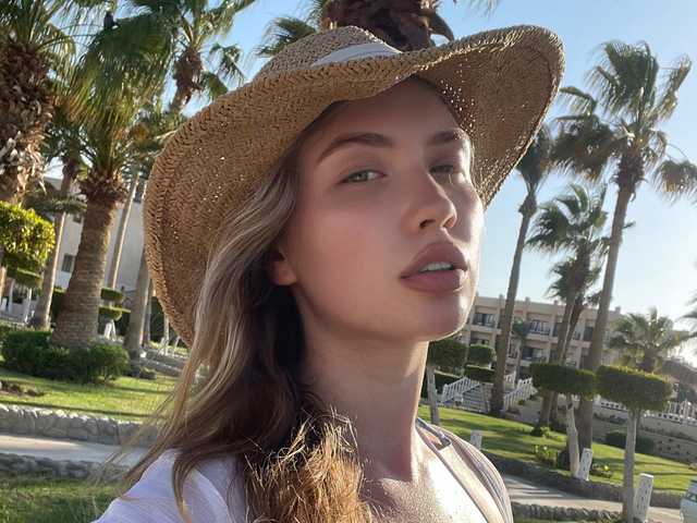 Fotografija profila NicoleRicci