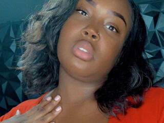 Erotski video chat nicolet-10