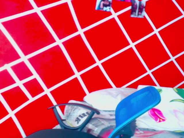 Emitiranje snimki zaslona nicolet-10