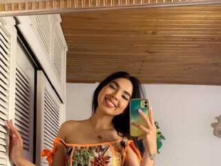 Erotski video chat Nicolet3