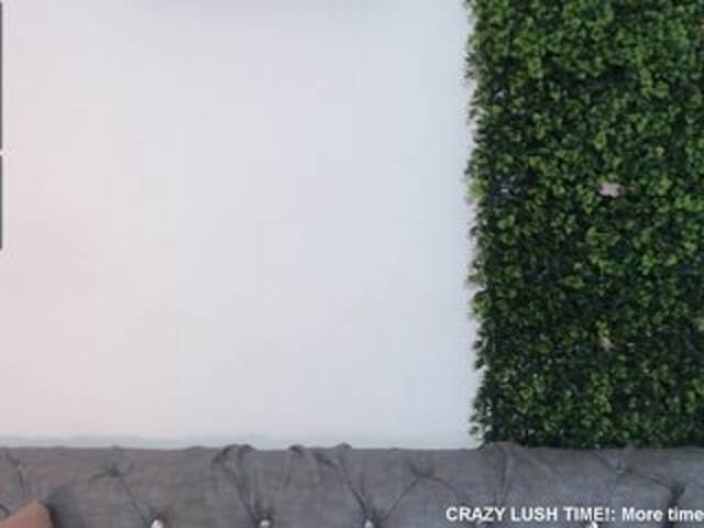 Emitiranje snimki zaslona NicoleThomas