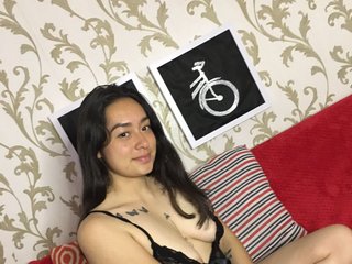 Erotski video chat nicoll-kiss