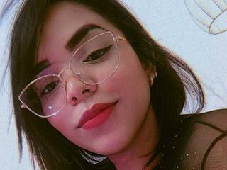 Erotski video chat nicolle-8