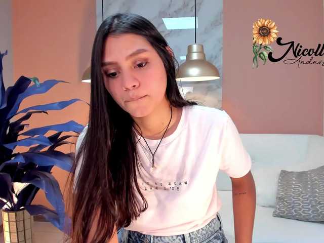 Fotografije Nicolle2 It's time to dance at Goal Naked Twerking Ass @315 tks ♥ Blowjob 99tks♥LushOn 1 888 887