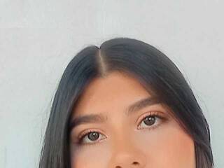 Erotski video chat NicolleDiaz