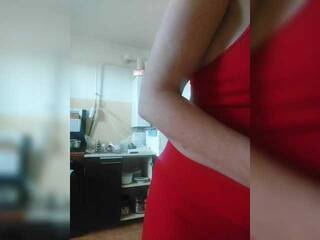 Erotski video chat Nicollet