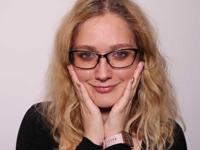 Fotografija profila NicolMoon