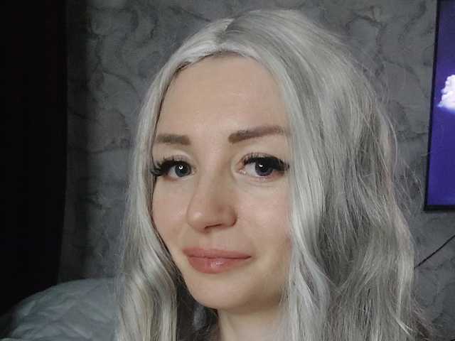 Fotografija profila Nifertitisuka