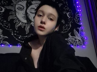 Erotski video chat night-lily