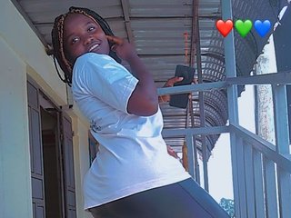 Erotski video chat Night-nurse2