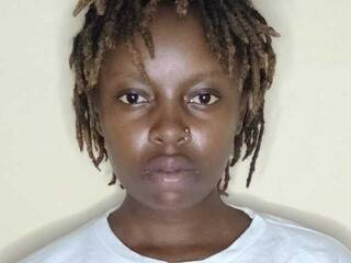 Erotski video chat Night-pal1