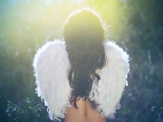 Erotski video chat Night-Wish22