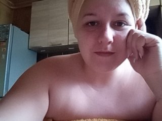 Emitiranje snimki zaslona nightbaby