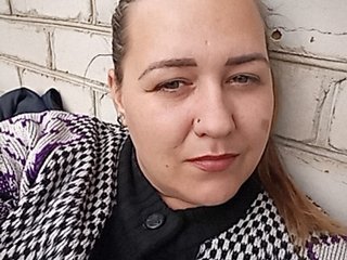 Emitiranje snimki zaslona nightbaby