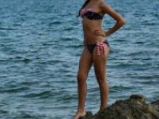 Erotski video chat nightcat93