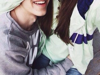 Erotski video chat NightCouple